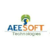 Aeesoft Technologies Pvt. Ltd Aeesoft Technologies Pvt. Ltd