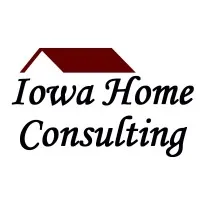 Iowa Home Consulting