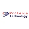 Proteios Technology, Inc.