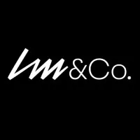 LM&Company