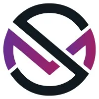 Sidney May Engineering