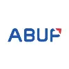 ABUP ABUP