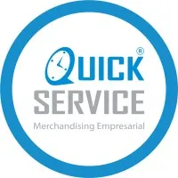 Quick Service