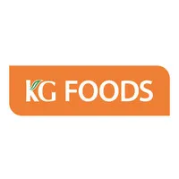 Katoomba Global Foods