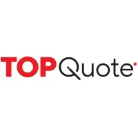 TOPQuote