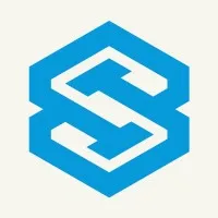 STARTECH