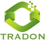 Tradon