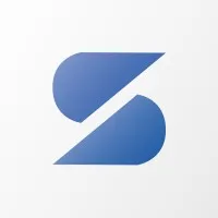 Group Sopex