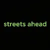 Streets Ahead Estate Agency Group Streets Ahead Estate Agency Group
