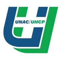 UNAC/UHCP (United Nurses Associations of California/Union of Health Care Professionals)