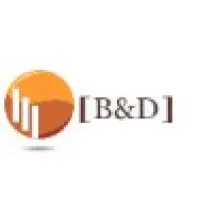 BD INTERNATIONAL
