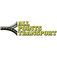 All Points Transport