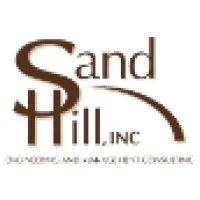 Sand Hill, Inc.