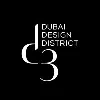Dubai Design District Dubai Design District