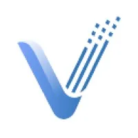 vHub.ai