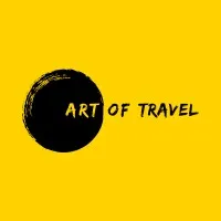 Art of Travel