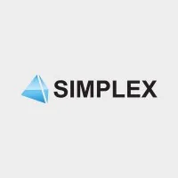 Simplex CNC email format
