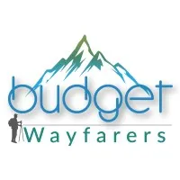Budget Wayfarers