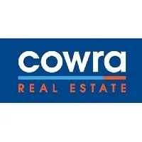 Cowra Real Estate