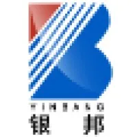 Yinbang Clad Material Co., Ltd.