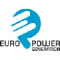 Euro Power Generation