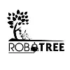 Robotree Robotics Robotree Robotics