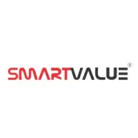 SmartValue Limited
