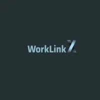 WorkLinkX