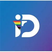 ID CONSULTANTS ID CONSULTANTS email format