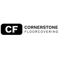 Cornerstone GC