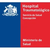 Hospital Traumatológico de Concepción