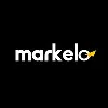 Markelo Digital Markelo Digital