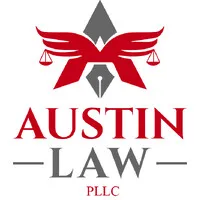 Austin Law PLLC