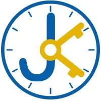 JITKey - Gestión de apartamentos turísticos España