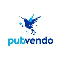 Pubvendo