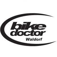 Bike Doctor Waldorf