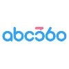 ABC360 ABC360