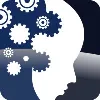 Mind Commerce Mind Commerce