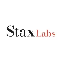 StaxLabs 