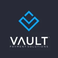 Vault Payment Solutions Group Pty Ltd
