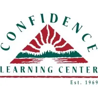 Confidence Learning Center Confidence Learning Center