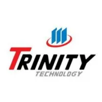HIIG TRINITY (ANHUI)TECHNOLOGY CO.,LTD