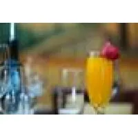 Bellini Grill