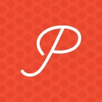 Poppylist