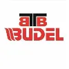 BUDEL TRANSPORTES - AGREGANDO VALOR AO SEU PRODUTO BUDEL TRANSPORTES - AGREGANDO VALOR AO SEU PRODUTO