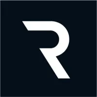 Rebelius