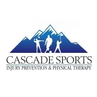 CASCADE SPORTS INJURY PREVENTION & PHYSICAL THERAPY LLC
