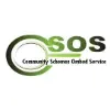 Community Schemes Ombud Services Community Schemes Ombud Services