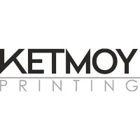 KETMOY Printing