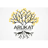 Arlikat Infotech Pvt Ltd